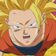 Illustration for article titled Dude Tries Fixing Dragon Ball Super's Cruddy Animation